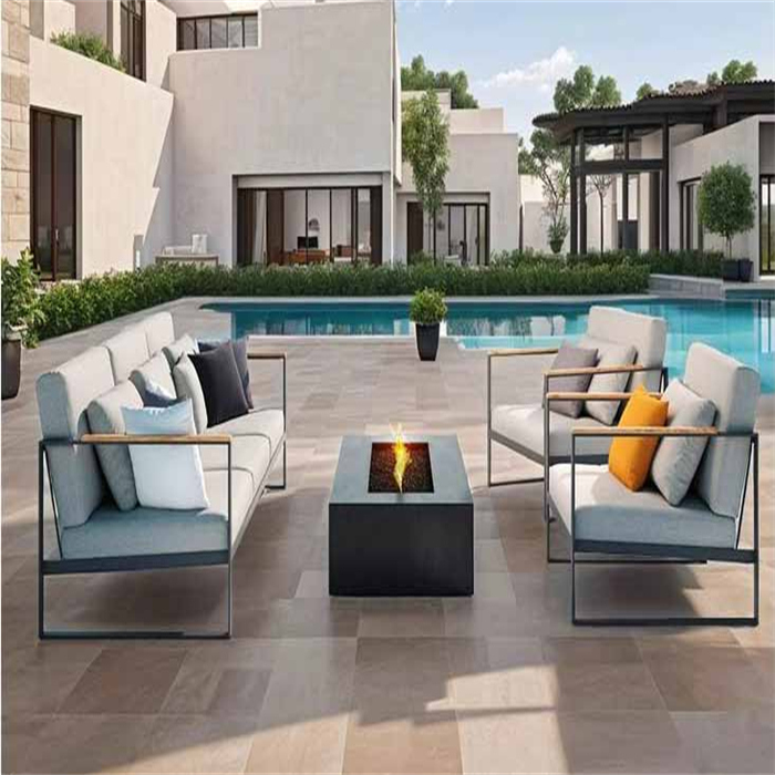 SOFA SEATS