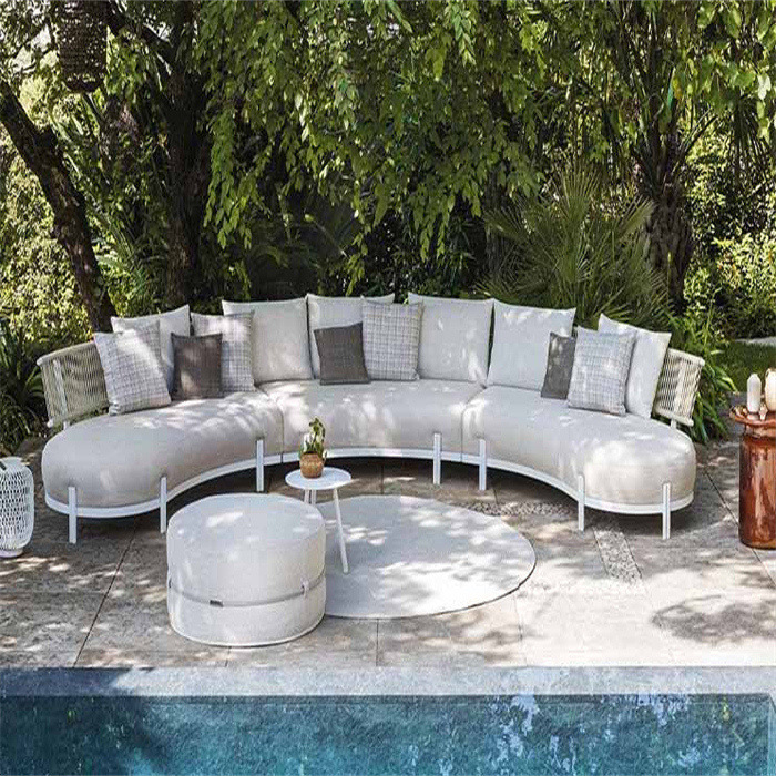 SOFA SEATS