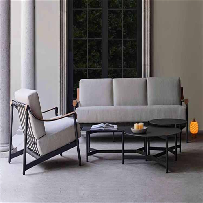 SOFA SEATS