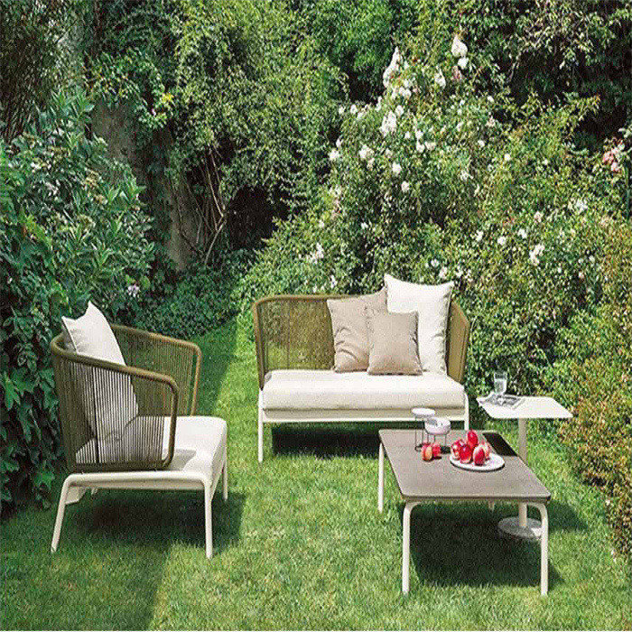 SOFA SEATS
