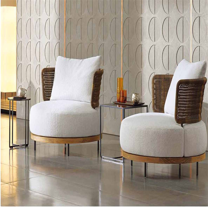 SOFA SEATS
