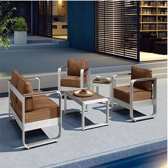 SOFA SEATS