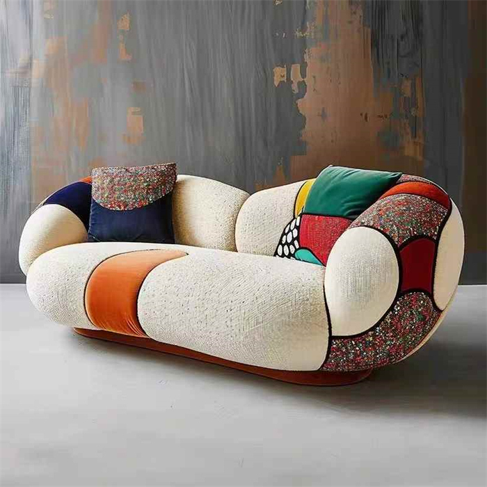 SOFA SEATS