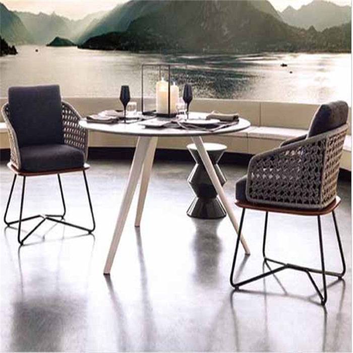 DINING SETS