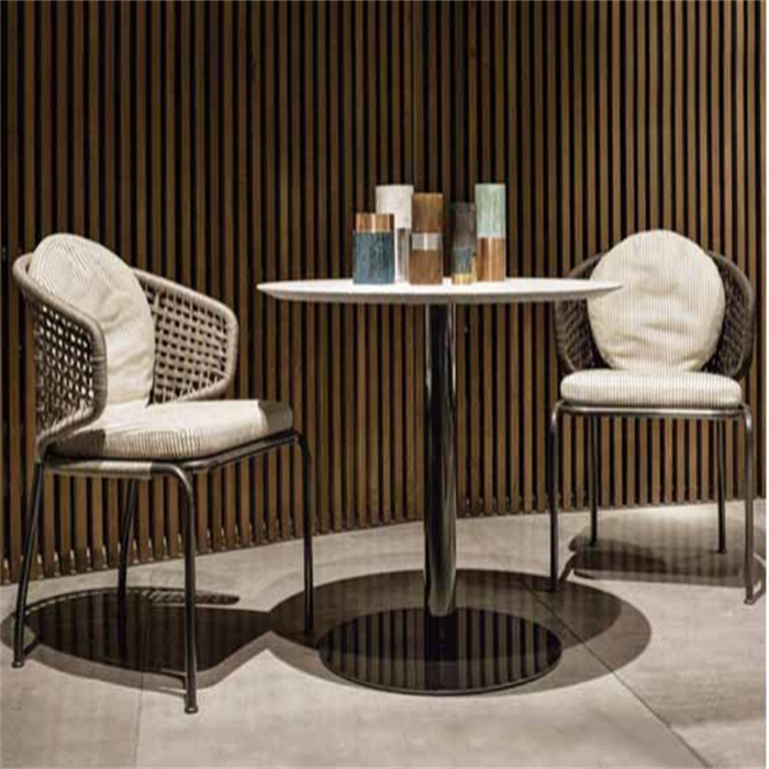 DINING SETS