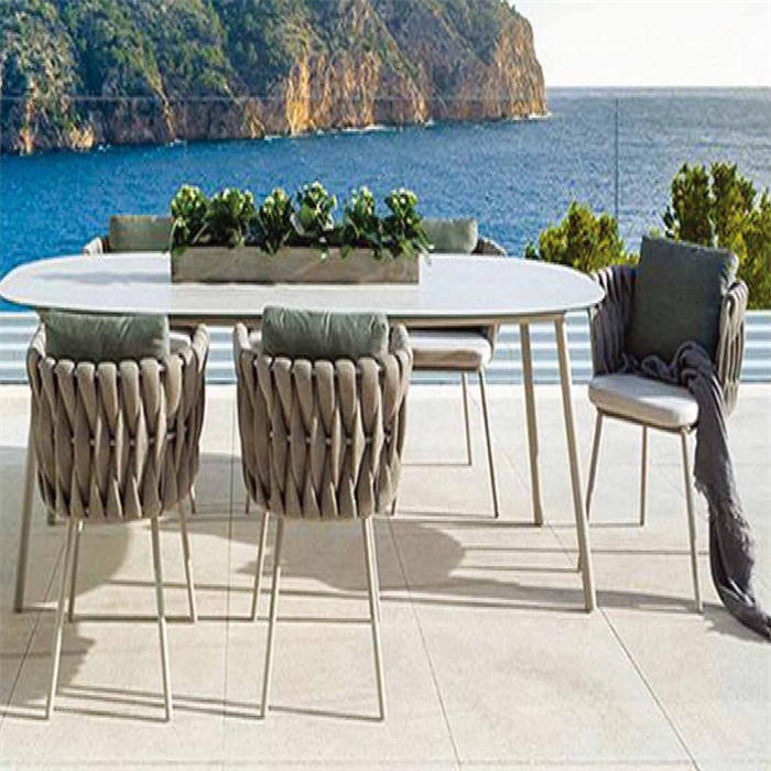 DINING SETS