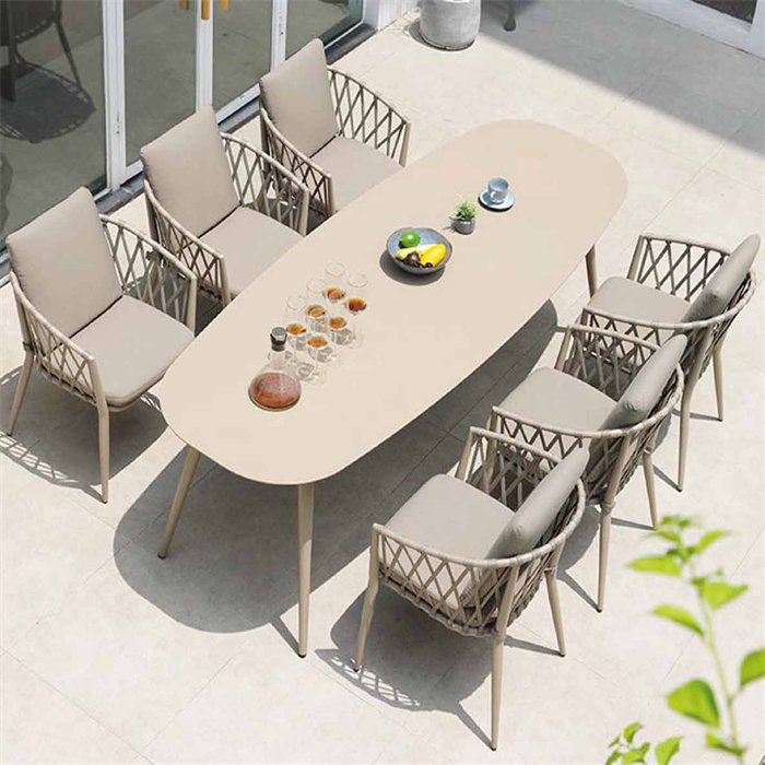DINING SETS