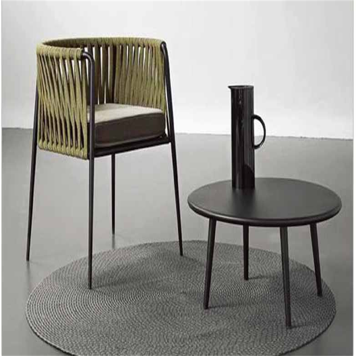 DINING SETS