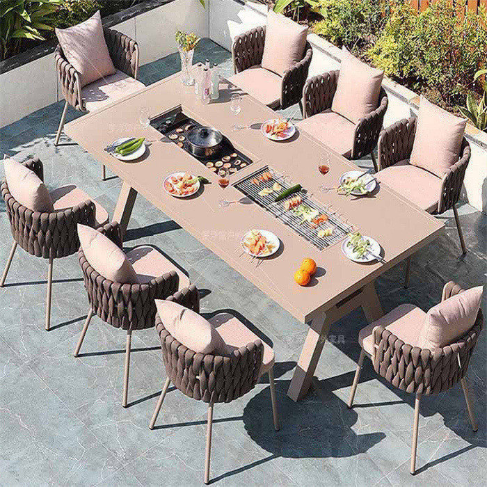 DINING SETS