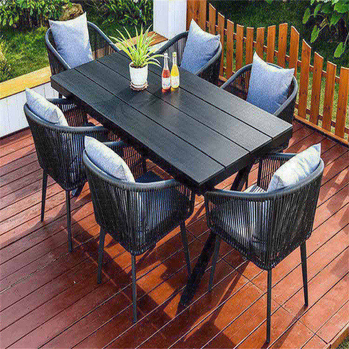 DINING SETS