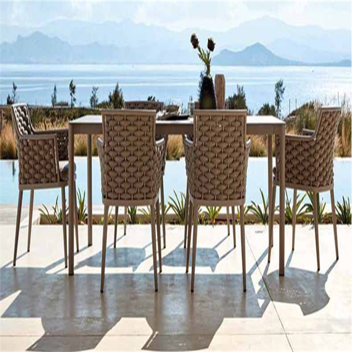 DINING SETS