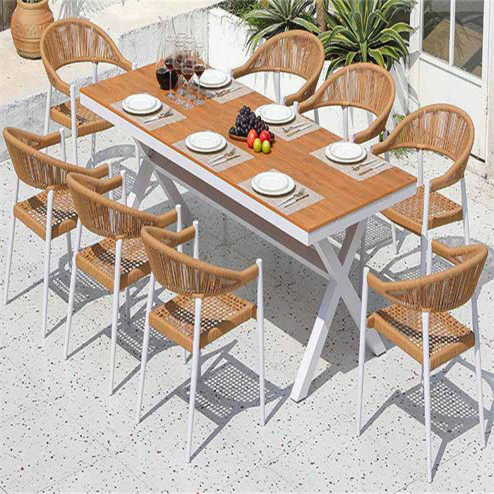 DINING SETS
