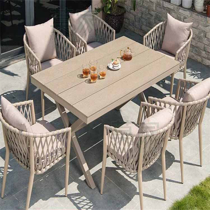 DINING SETS