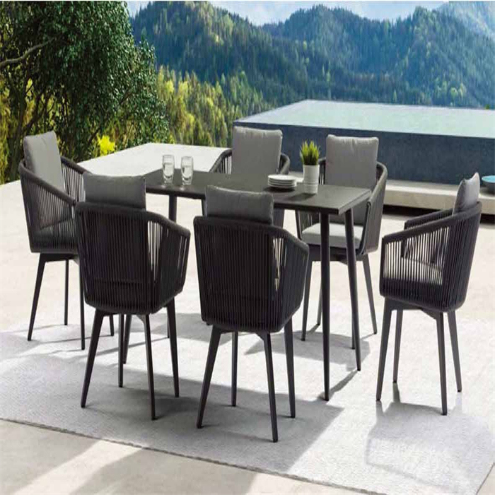 DINING SETS
