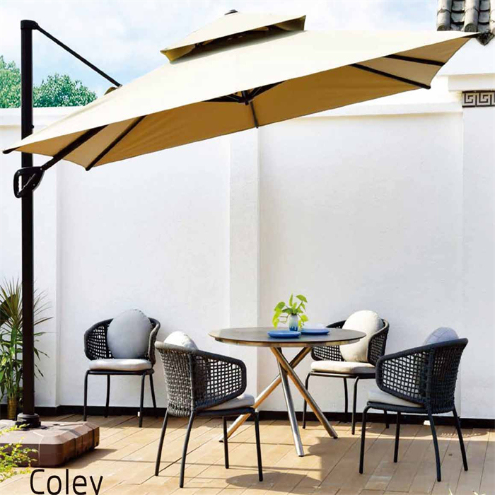 DINING SETS