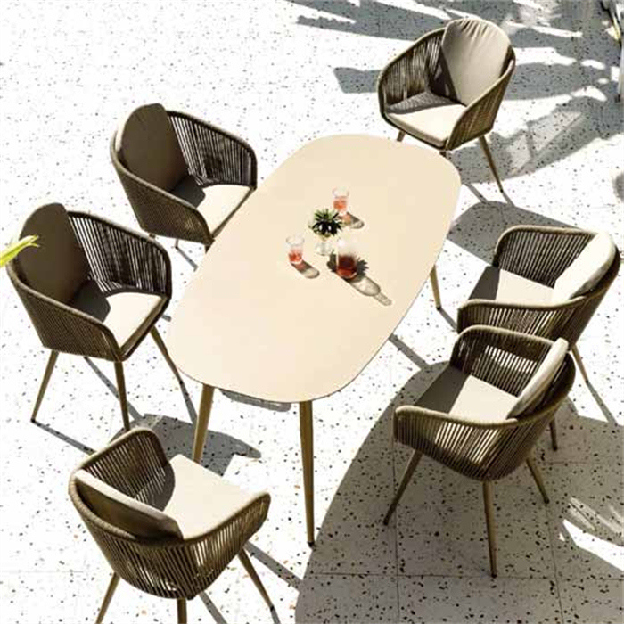 DINING SETS