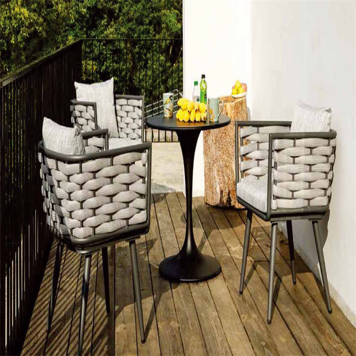 DINING SETS