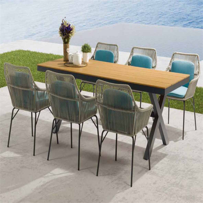 DINING SETS