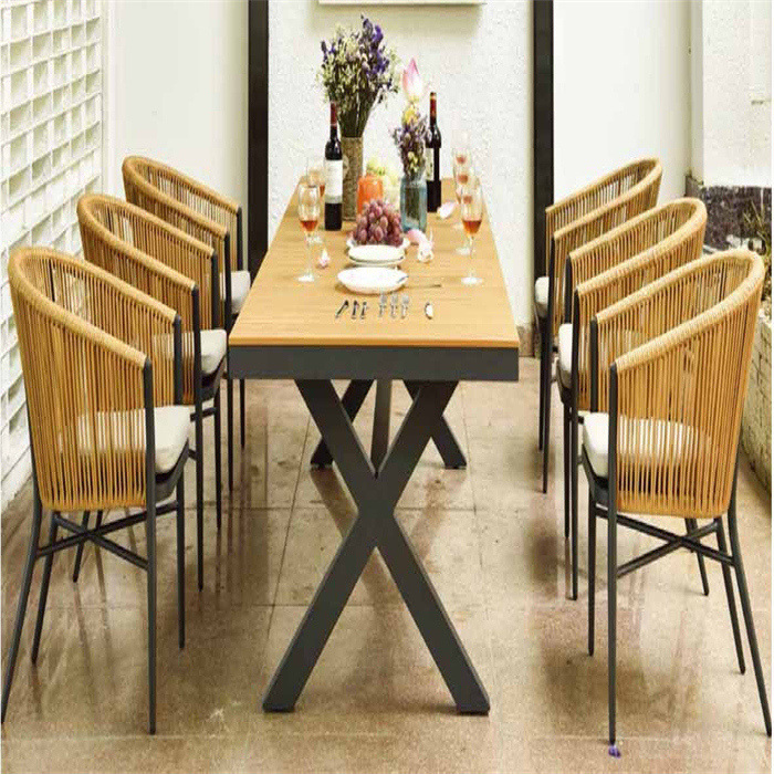 DINING SETS