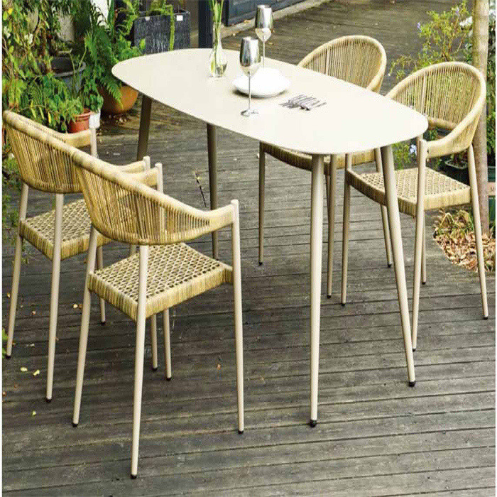 DINING SETS