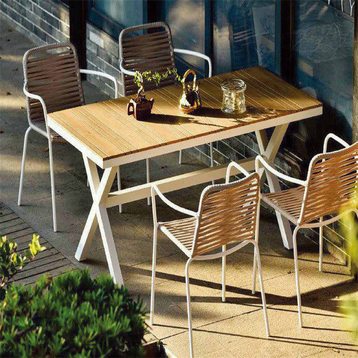 DINING SETS