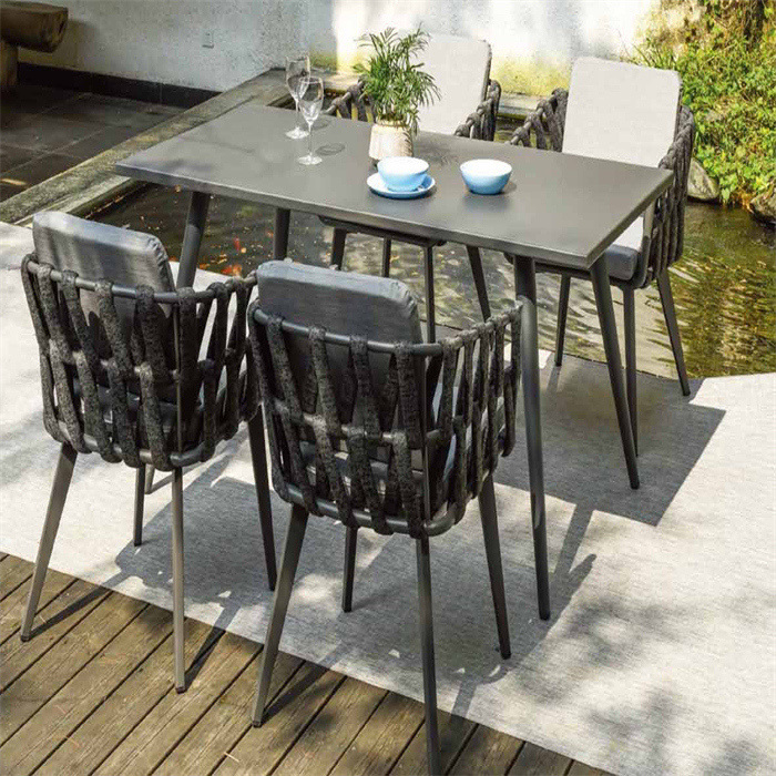 DINING SETS