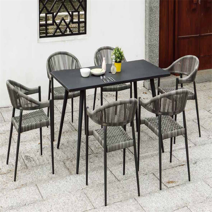 DINING SETS
