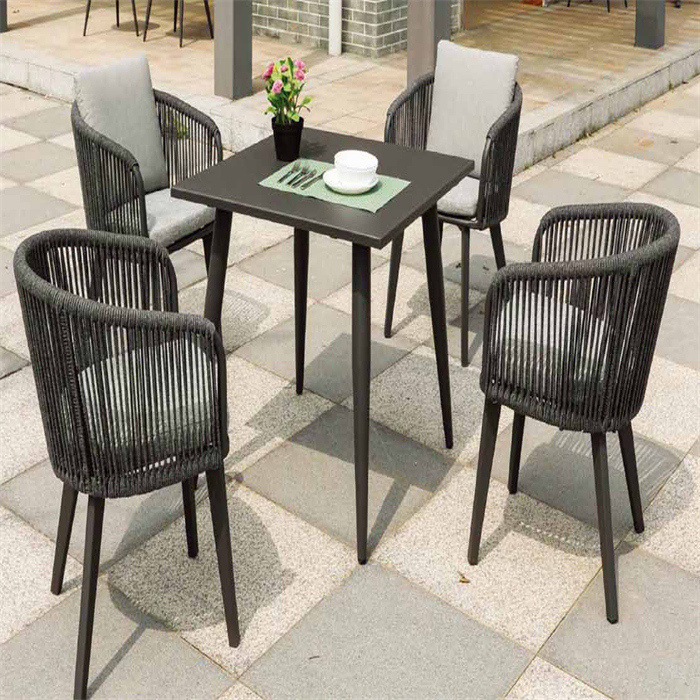 DINING SETS