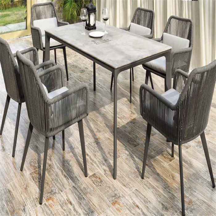 DINING SETS