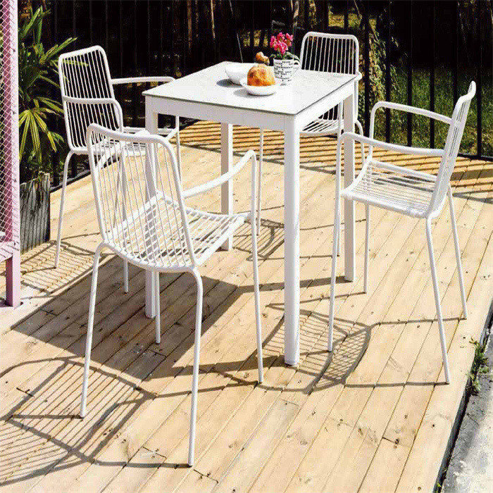 DINING SETS