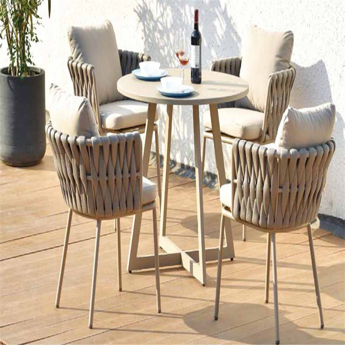 DINING SETS