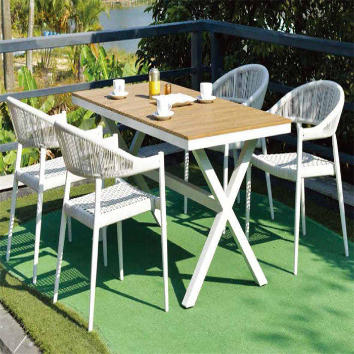 DINING SETS