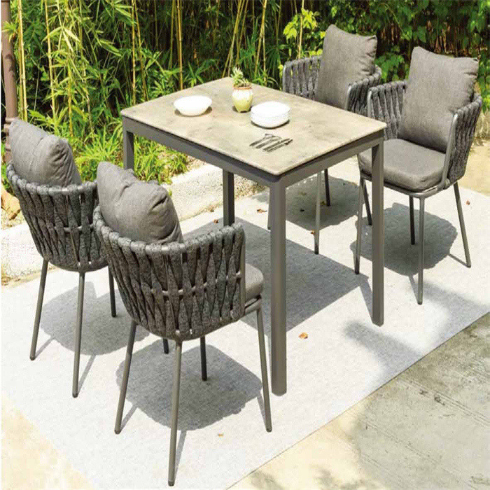 DINING SETS