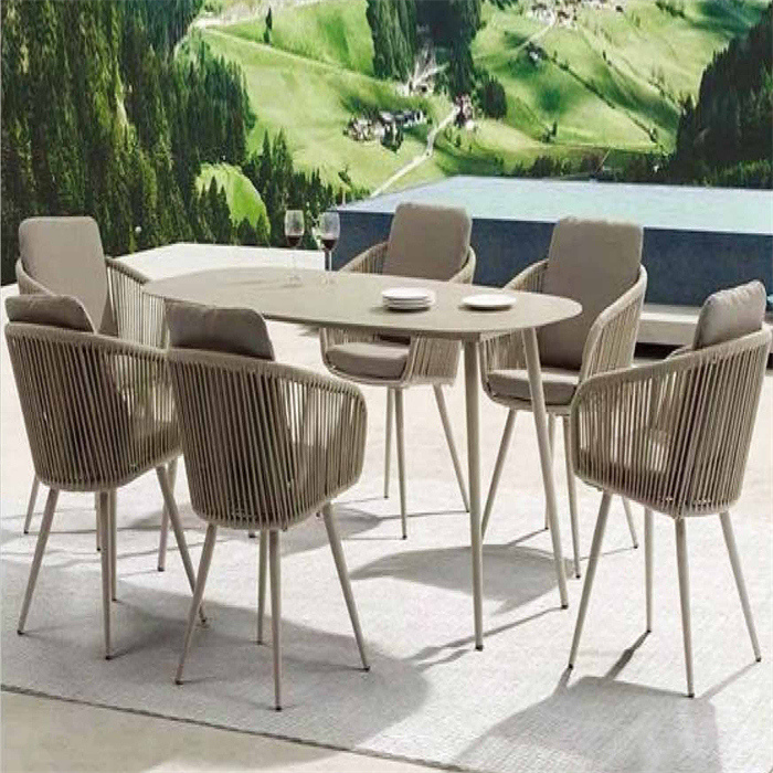 DINING SETS