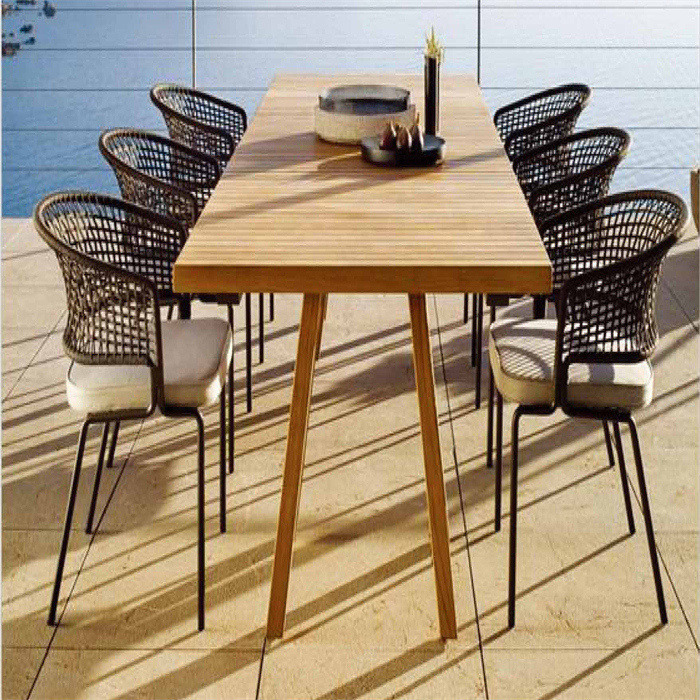DINING SETS