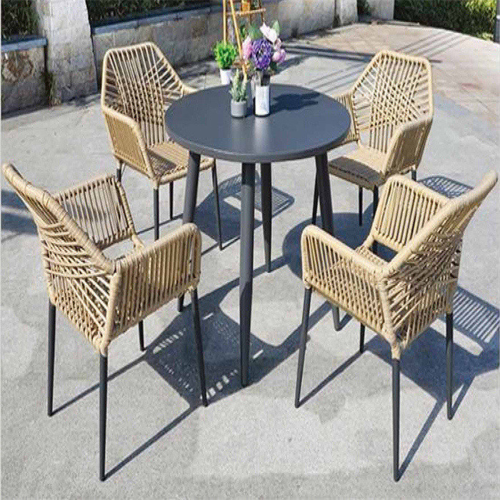DINING SETS