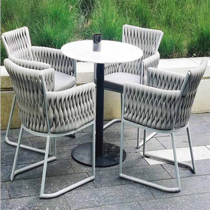 DINING SETS