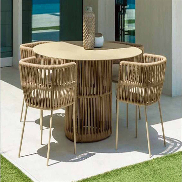 DINING SETS