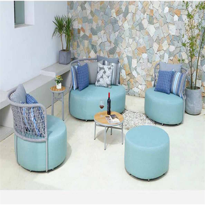 SOFA SEATS