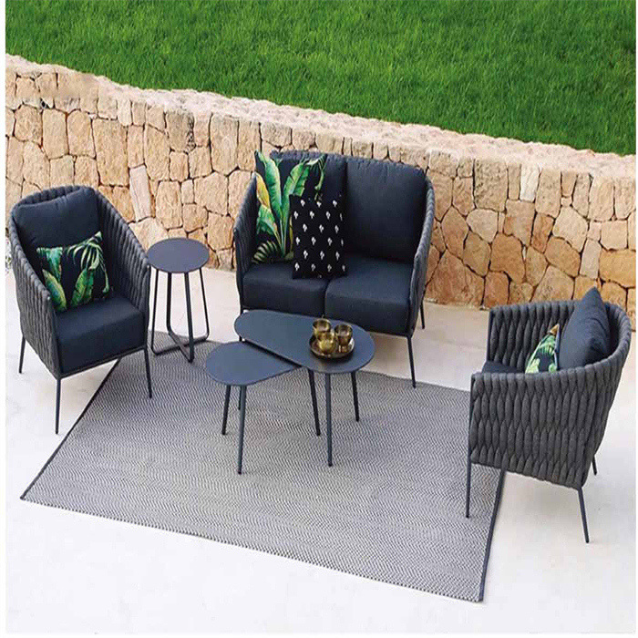 SOFA SEATS