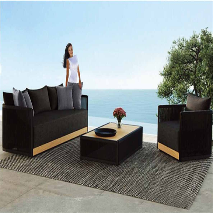 SOFA SEATS