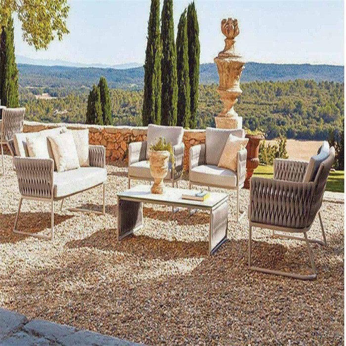 SOFA SEATS