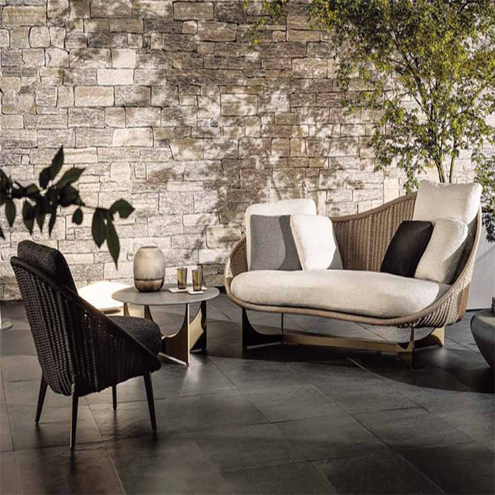 SOFA SEATS