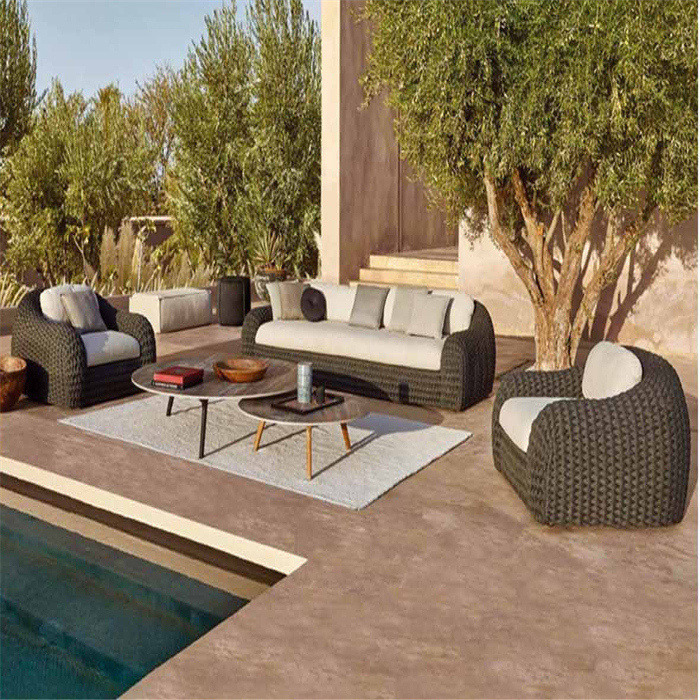 SOFA SEATS