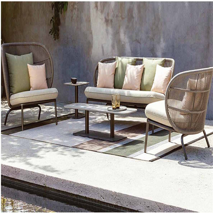 SOFA SEATS