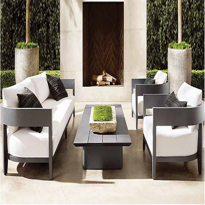 SOFA SEATS