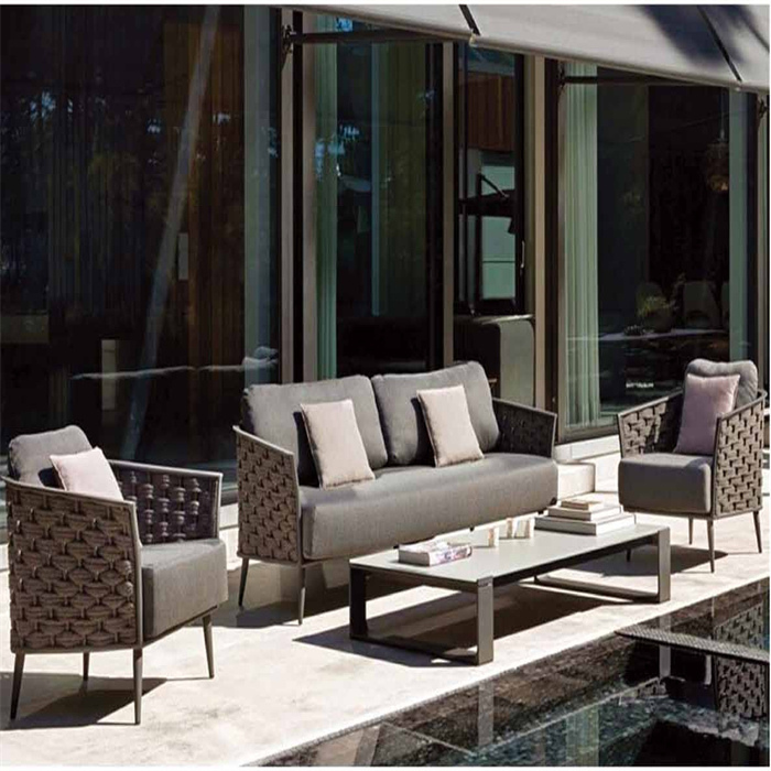 SOFA SEATS