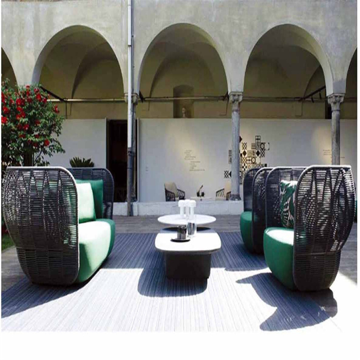 SOFA SEATS