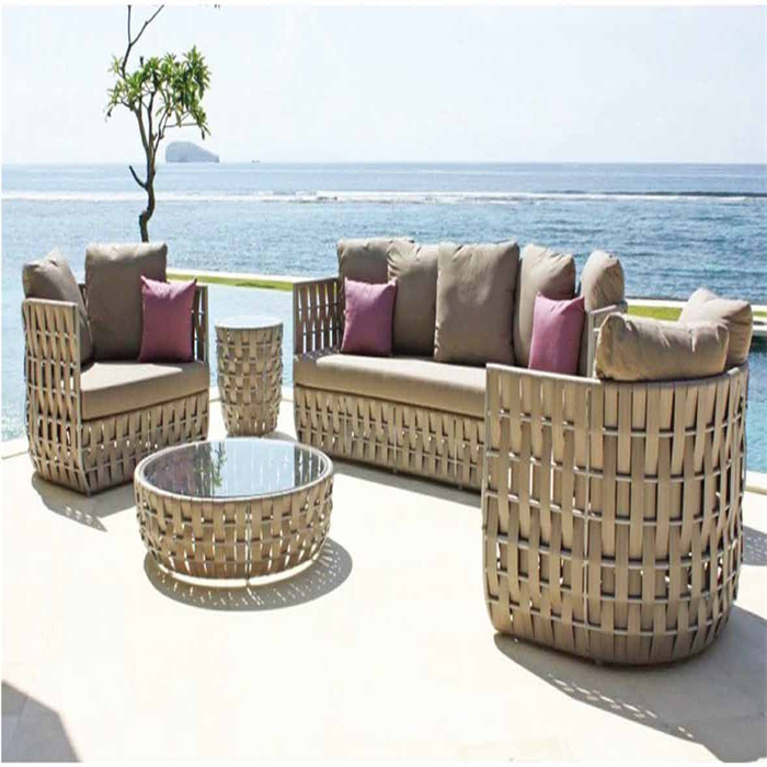 SOFA SEATS