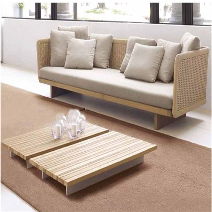 SOFA SEATS
